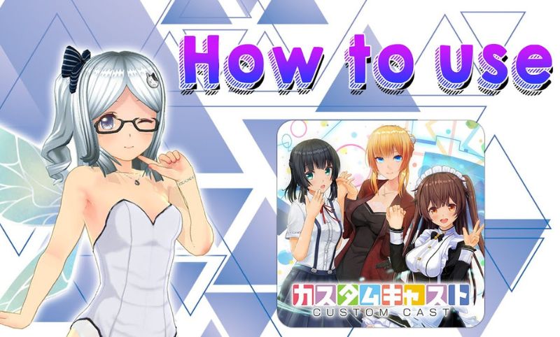 Interesting Facts About CUSTOM CAST