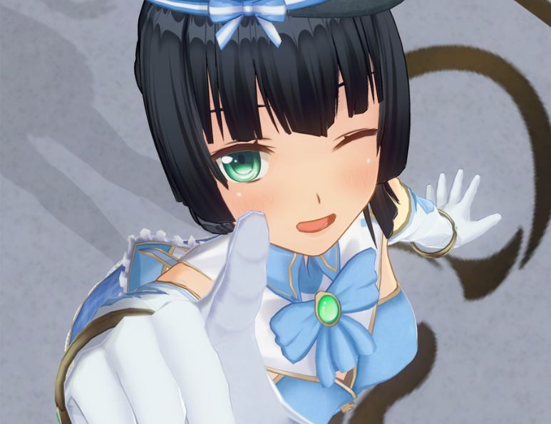 New Patch | List of Changes